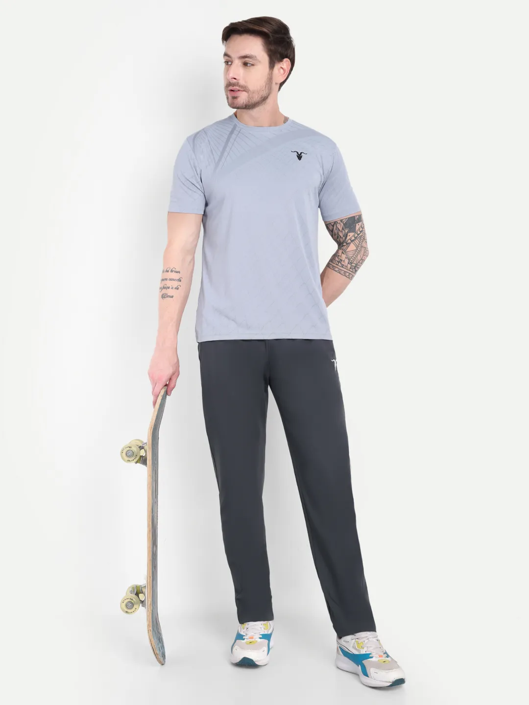 ecomm male shoot